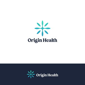 Logo Design by jefri0 for this project | Design: #33877999
