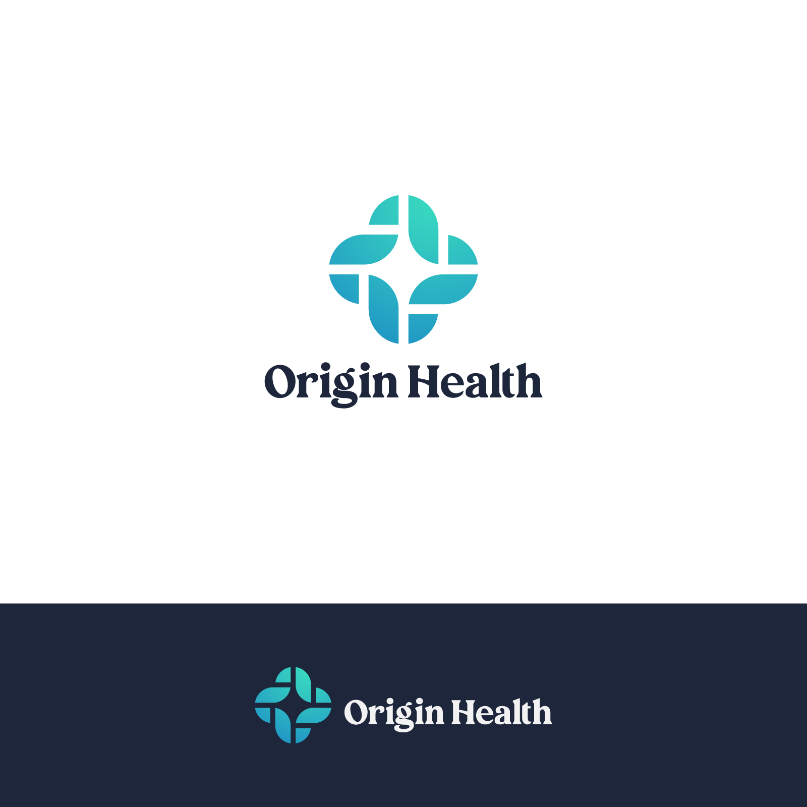 Logo Design by jefri0 for this project | Design #33878000