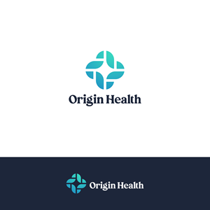 Logo Design by jefri0 for this project | Design: #33878000