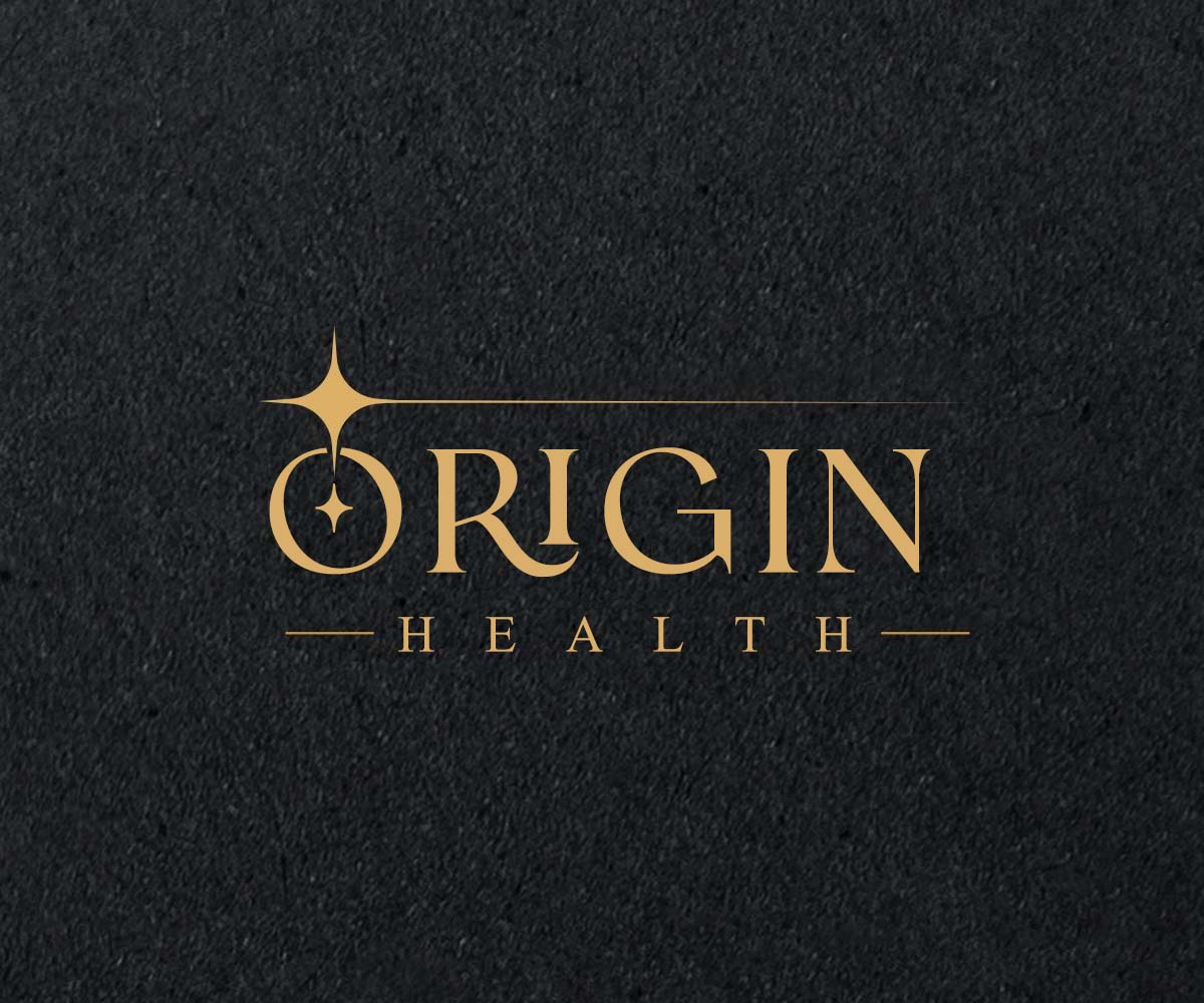 Logo Design by SANJU1 for this project | Design #33880013