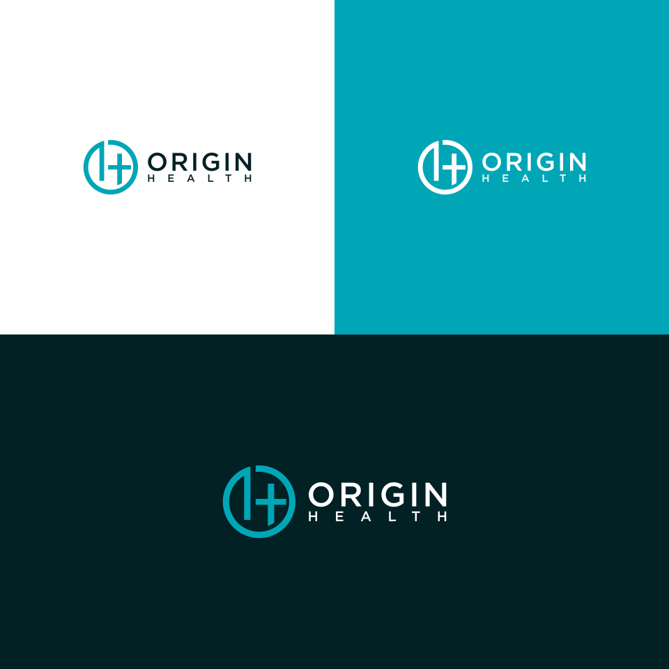 Logo Design by pi2lungan for this project | Design #33881694