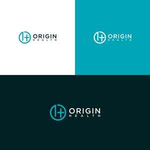 Logo Design by pi2lungan for this project | Design: #33881694