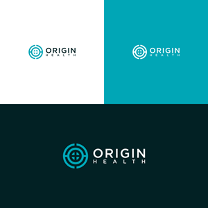 Logo Design by pi2lungan for this project | Design: #33881704