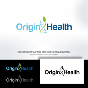 Logo Design by BWS01 for this project | Design: #33874597