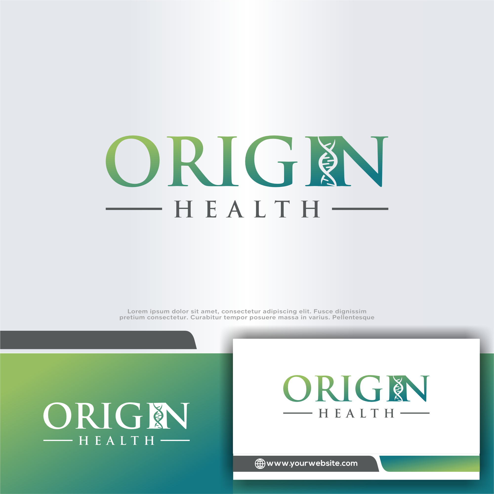 Logo Design by win it for this project | Design #33874675
