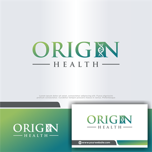 Logo Design by win it for this project | Design: #33874675