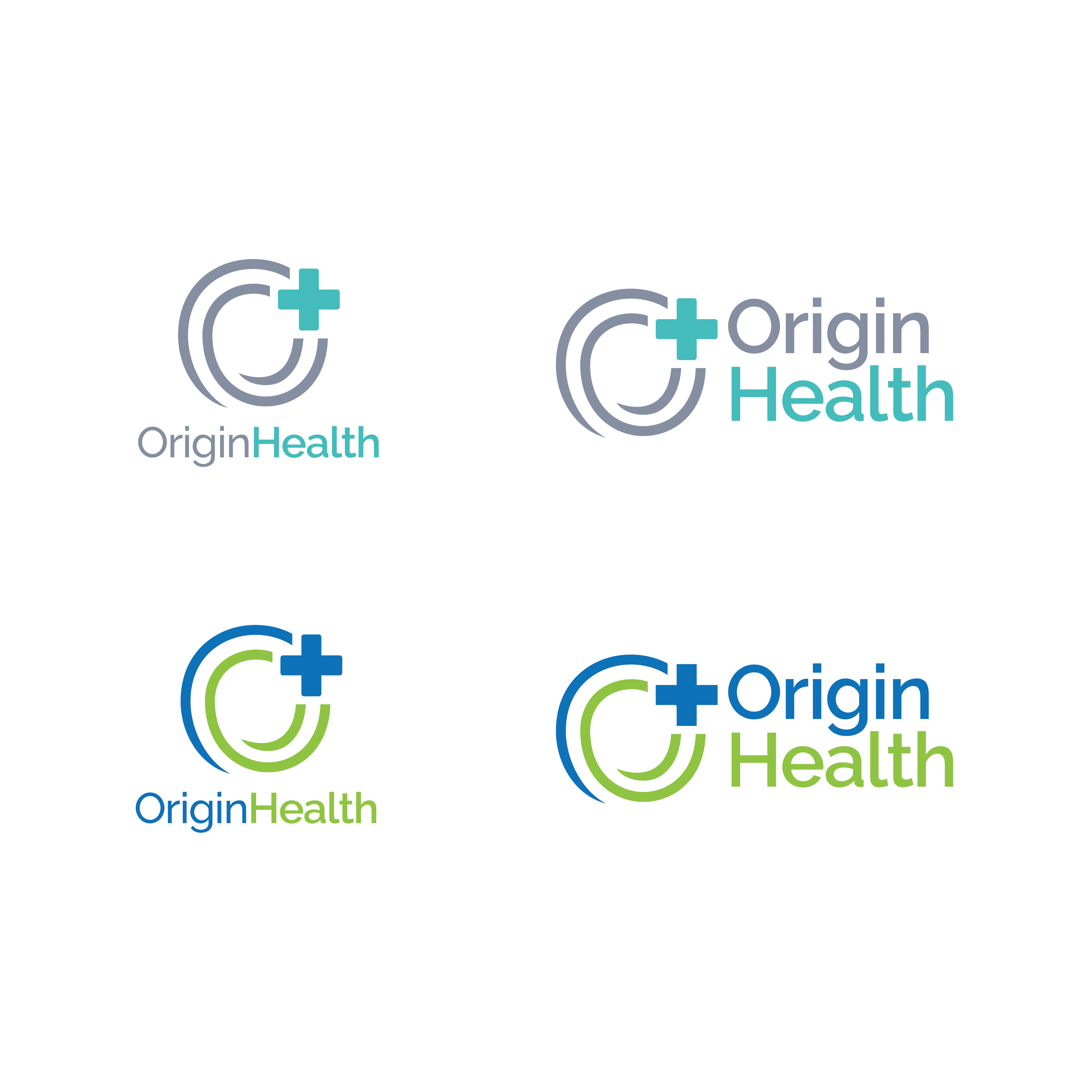 Logo Design by Tommyd for this project | Design #33886304