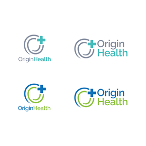 Logo Design by Tommyd