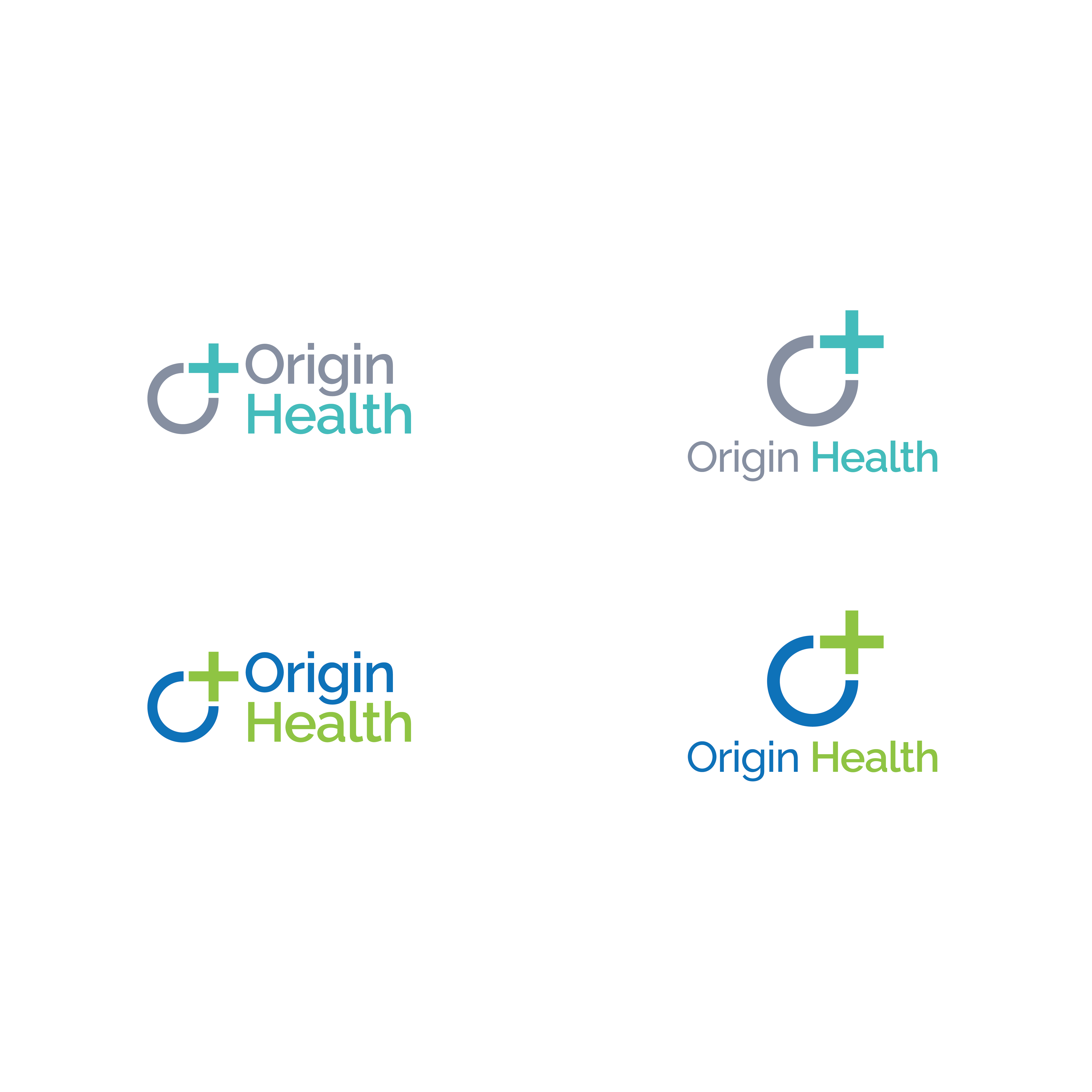 Logo Design by Tommyd for this project | Design #33887485