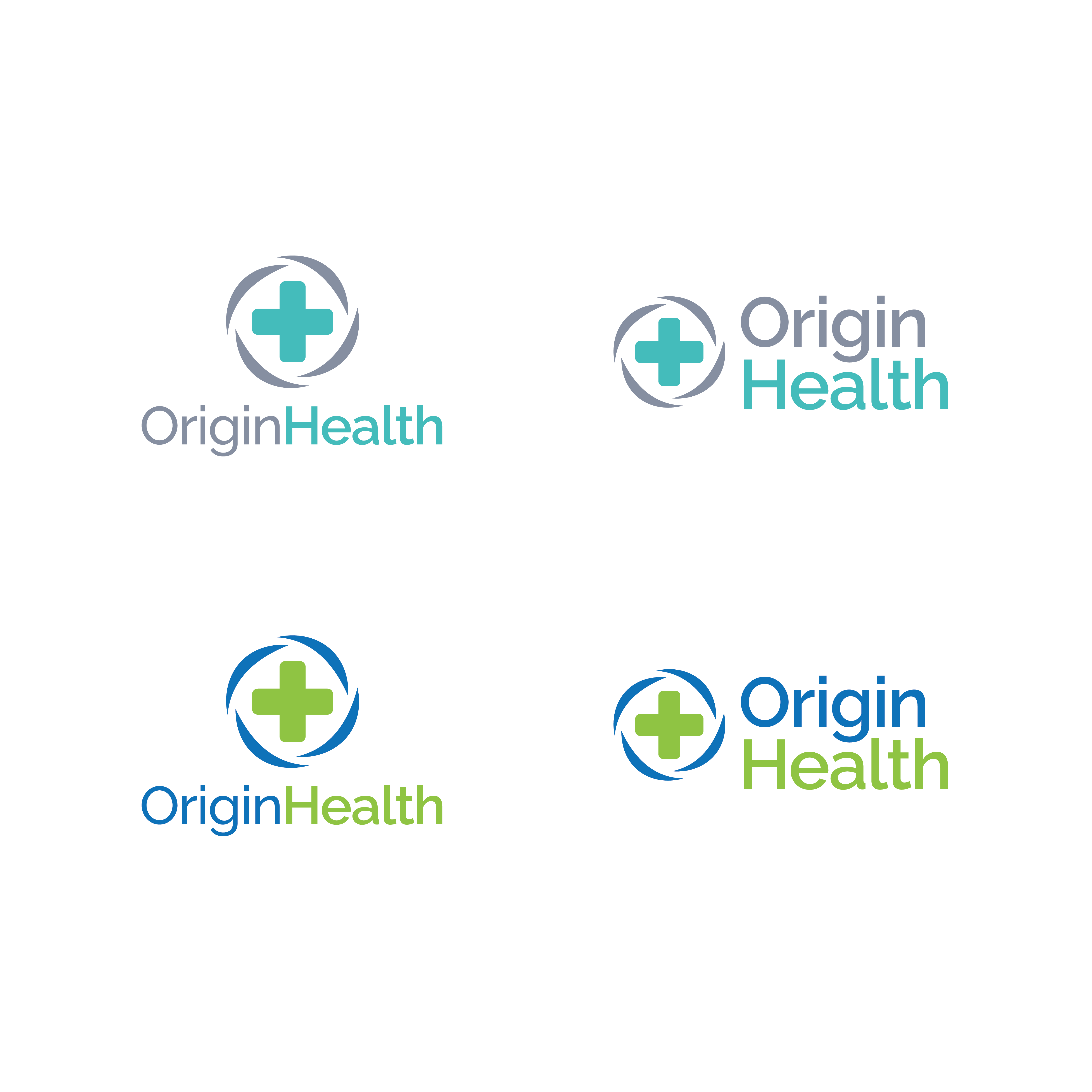 Logo Design by Tommyd for this project | Design #33888075