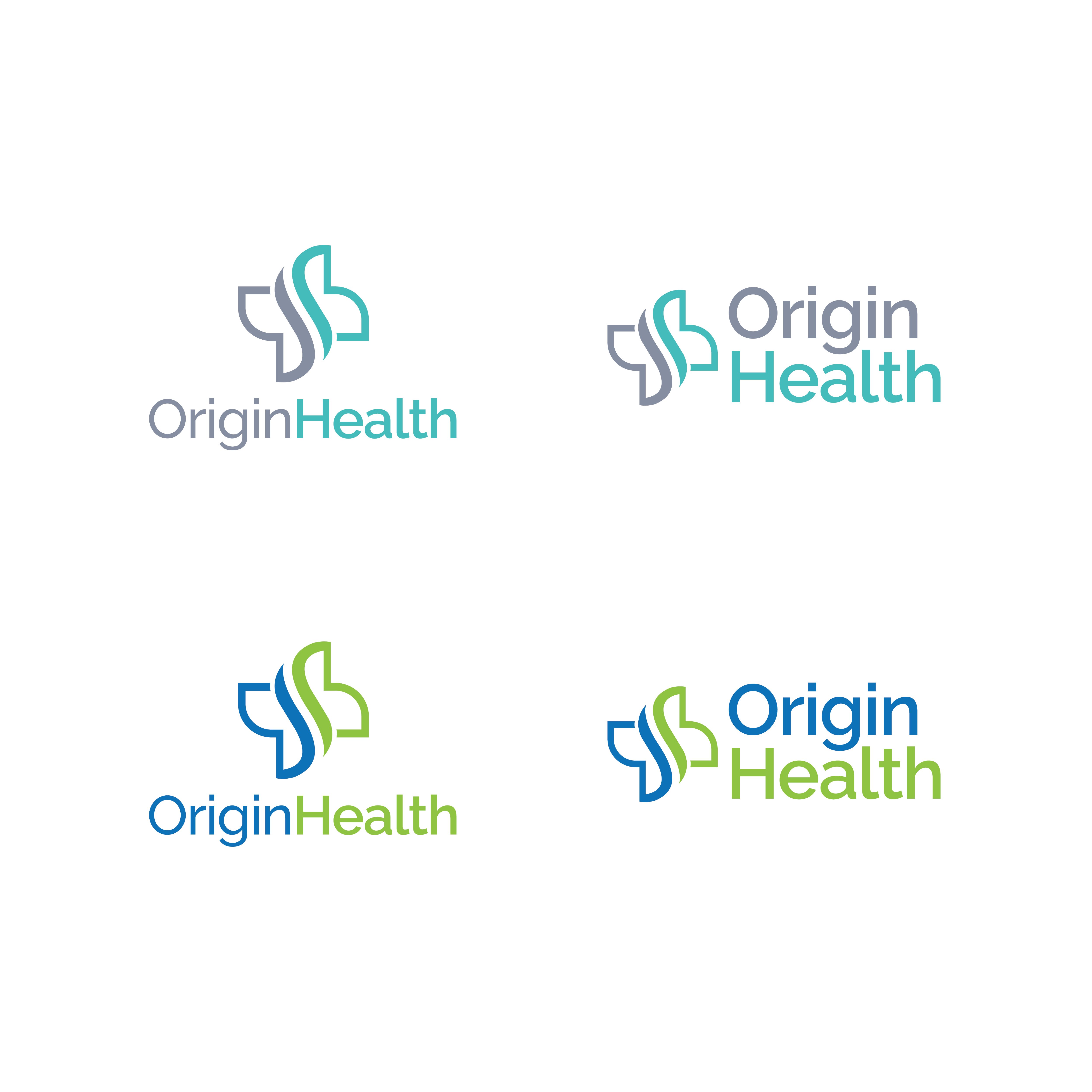 Logo Design by Tommyd for this project | Design #33888077