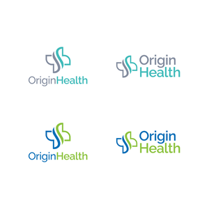 Logo Design by Tommyd for this project | Design: #33888077