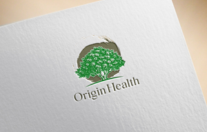 Logo Design by piksel for this project | Design: #33875461