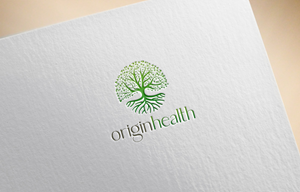 Logo Design by piksel for this project | Design: #33875462