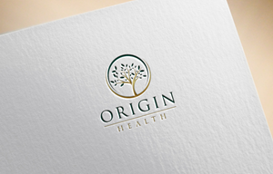 Logo Design by piksel for this project | Design: #33875463