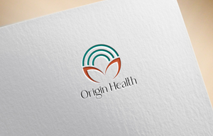 Logo Design by piksel for this project | Design: #33875464