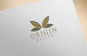 Logo Design by piksel for this project | Design: #33875465
