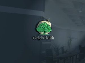 Logo Design by piksel for this project | Design: #33875467