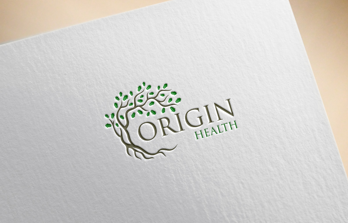 Logo Design by piksel for this project | Design #33875468