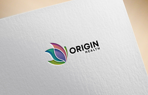 Logo Design by piksel for this project | Design: #33875469