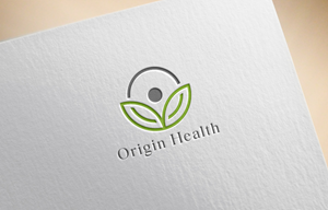 Logo Design by piksel for this project | Design: #33875470