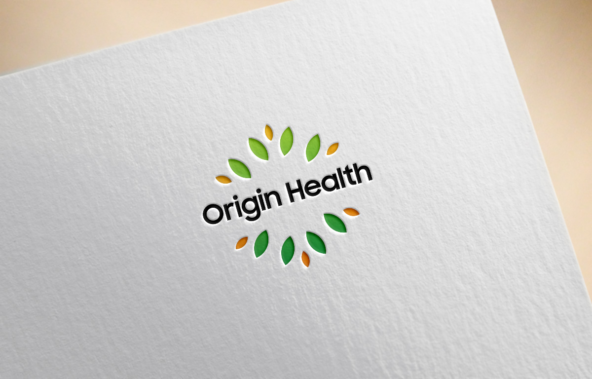 Logo Design by piksel for this project | Design #33875471