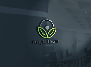 Logo Design by piksel for this project | Design: #33875472