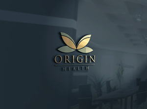 Logo Design by piksel for this project | Design: #33875473