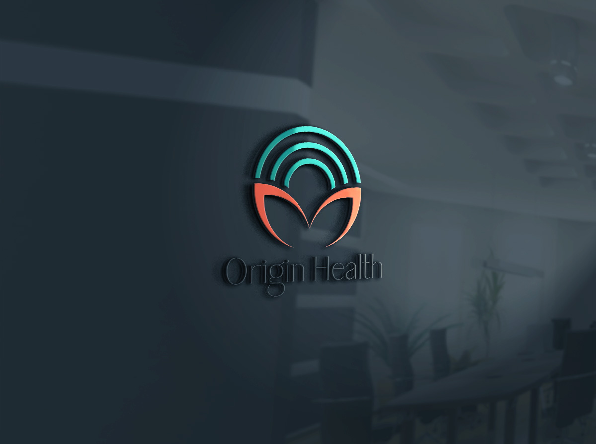 Logo Design by piksel for this project | Design #33875474