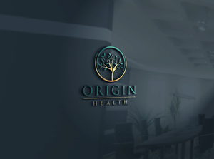 Logo Design by piksel for this project | Design: #33875475