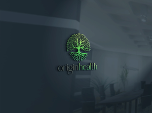 Logo Design by piksel for this project | Design: #33875476