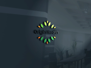 Logo Design by piksel for this project | Design: #33875477
