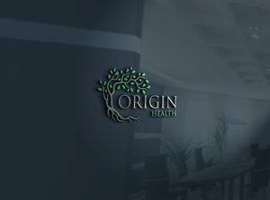 Logo Design by piksel for this project | Design: #33875478