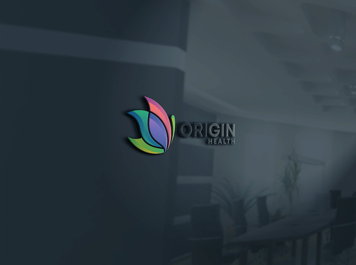 Logo Design by piksel for this project | Design #33875479