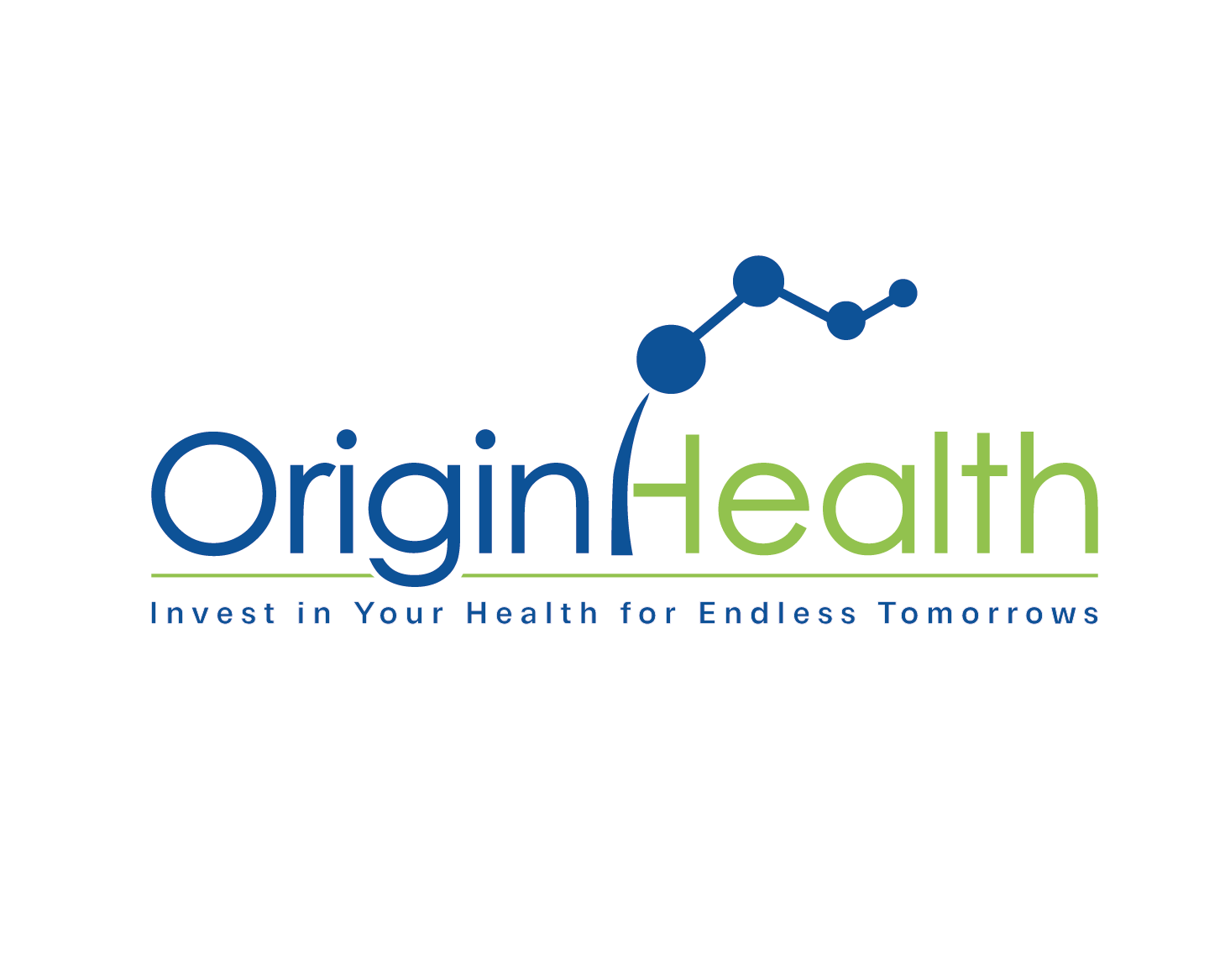 Logo Design by Pv_999 for this project | Design #33878659