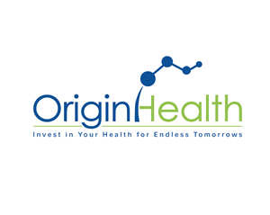 Logo Design by Pv_999 for this project | Design: #33878659