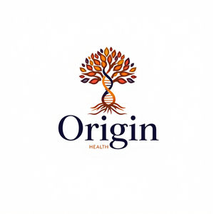 Logo Design by kiwflyer for this project | Design: #33876561