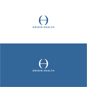Logo Design by SteffySummer for this project | Design: #33890620