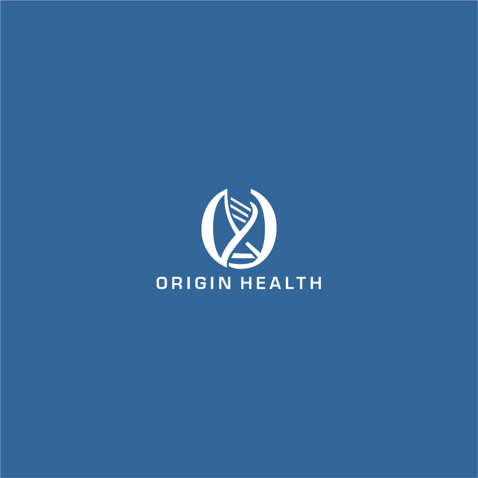 Logo Design by SteffySummer for this project | Design #33890647