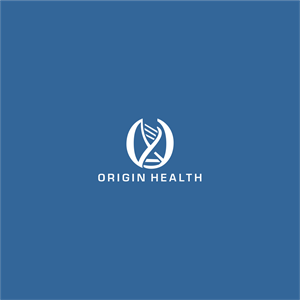 Logo Design by SteffySummer for this project | Design: #33890647