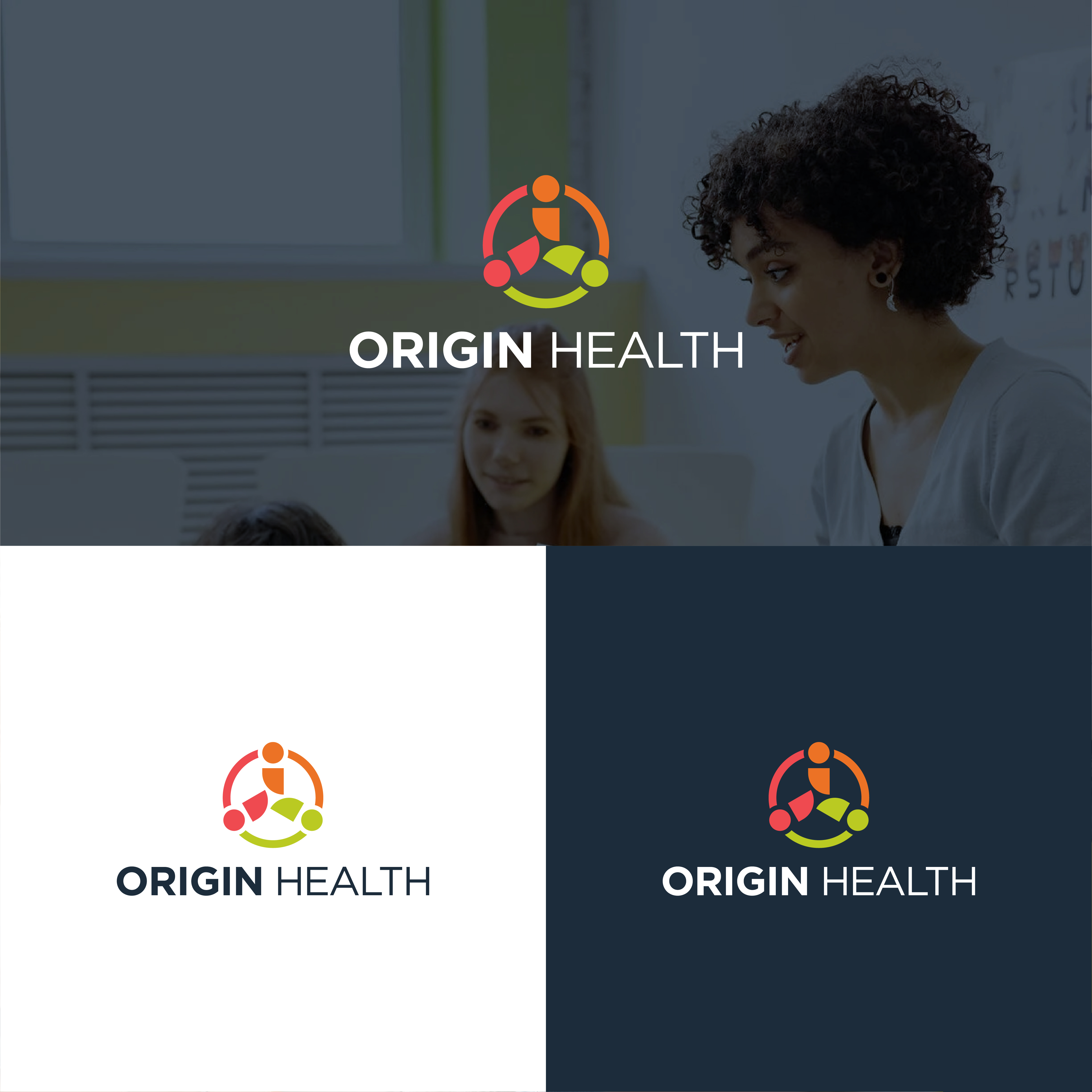 Logo Design by sushsharma99 for this project | Design #33874157