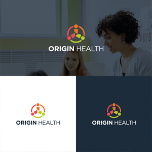 Logo Design by sushsharma99 for this project | Design: #33874157