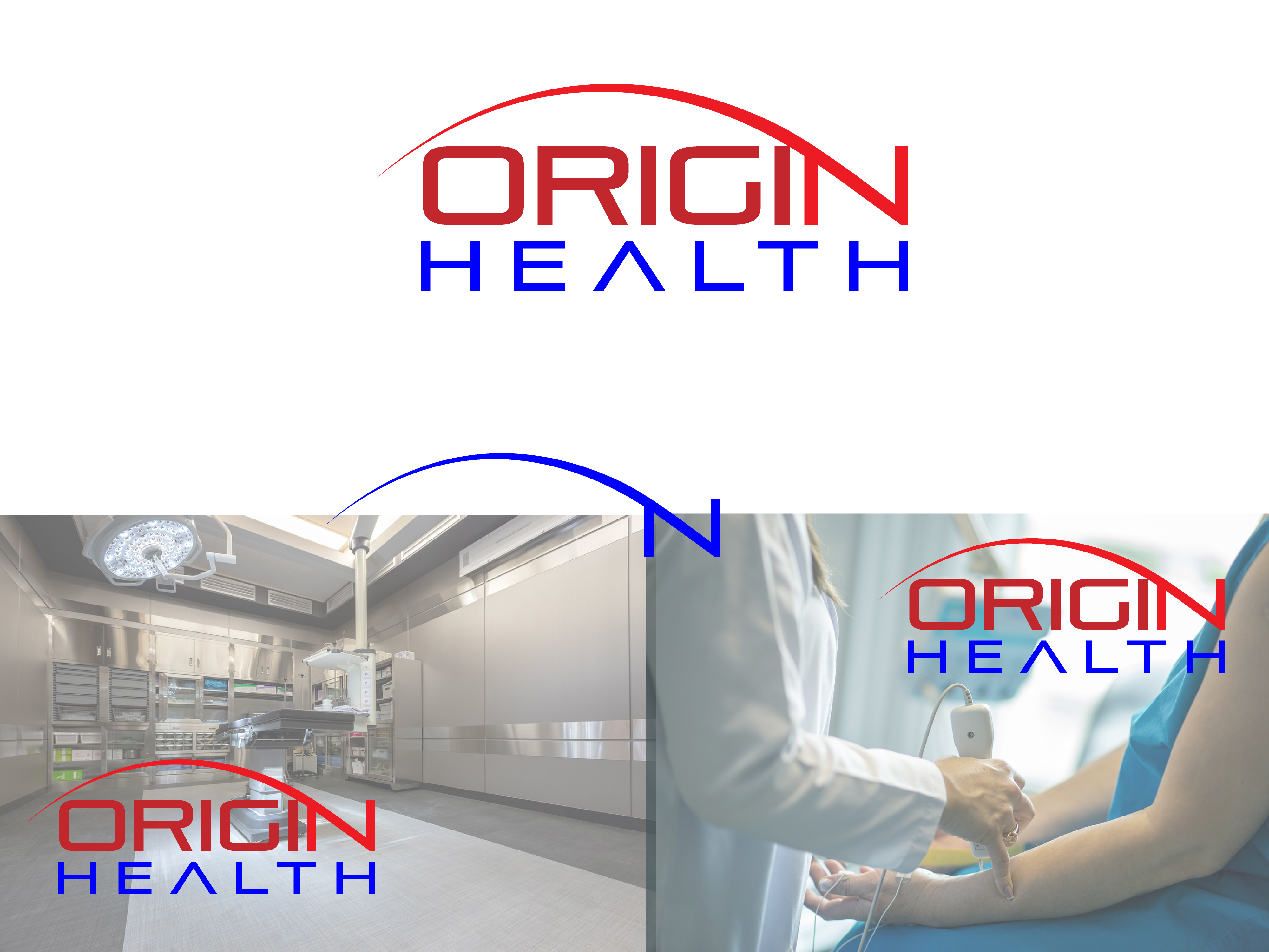 Logo Design by Hieroglyphics for this project | Design #33879128