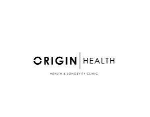 Logo Design by Paras Bali for this project | Design: #33891682
