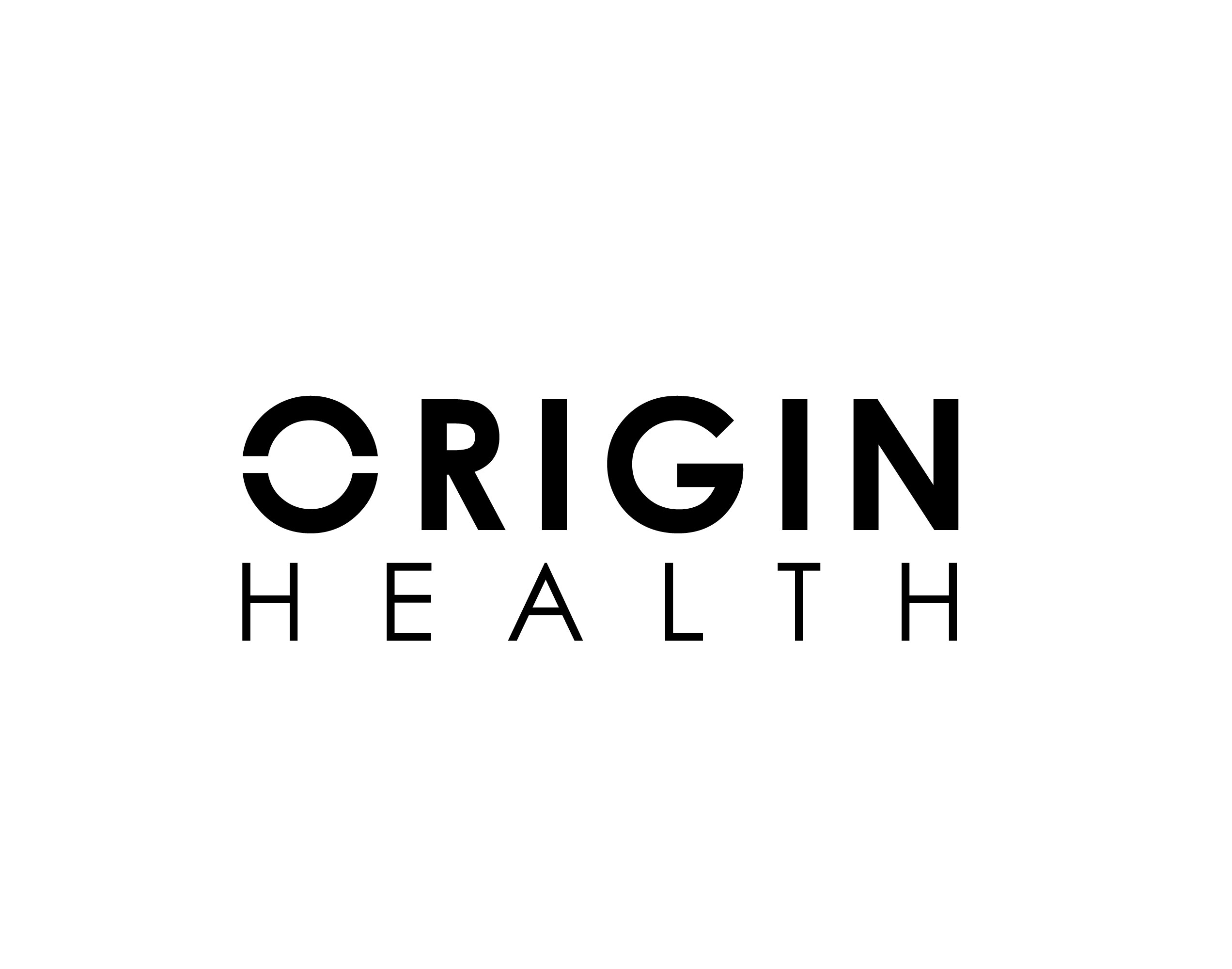 Logo Design by Paras Bali for this project | Design #33891725