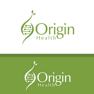 Logo Design by GODDREAMCREATION for this project | Design #33875226