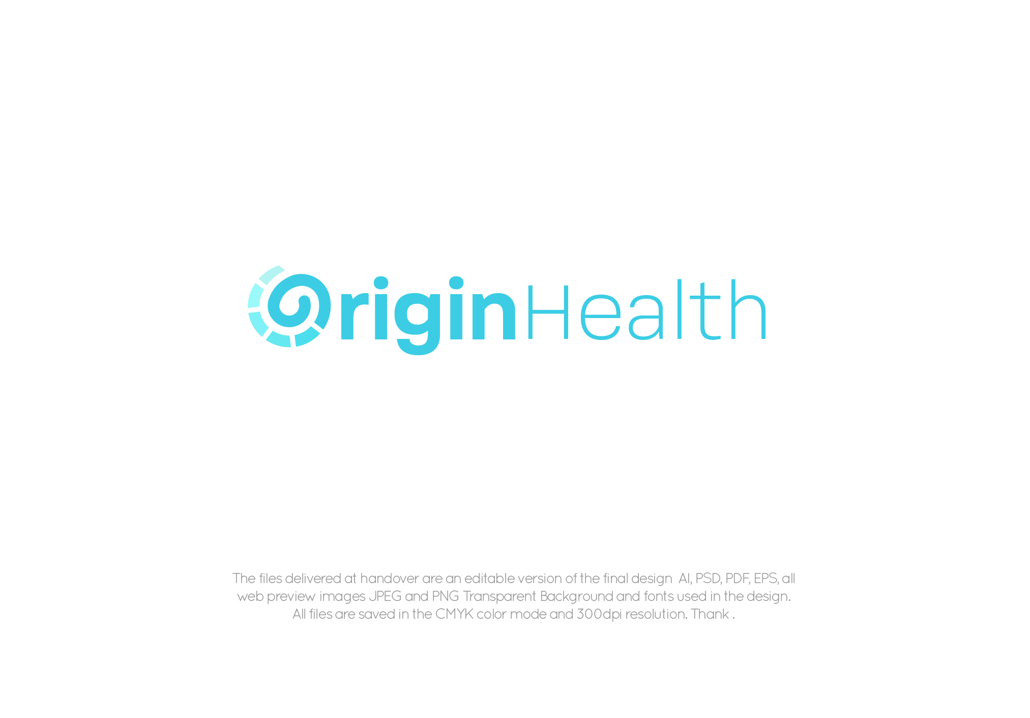Logo Design by DanielV02 for this project | Design #33890516