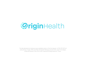 Logo Design by DanielV02 for this project | Design: #33890516
