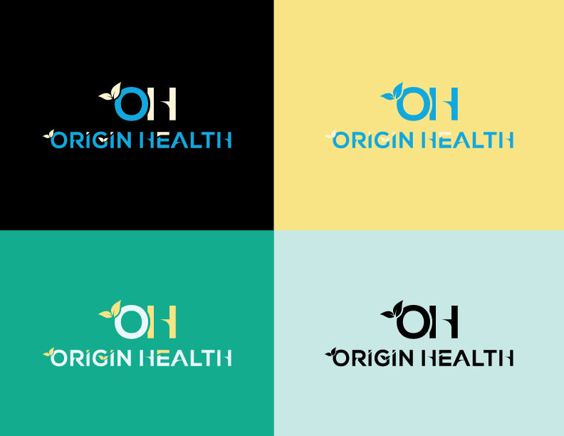 Logo Design by Md Sahab Uddin for this project | Design #33887542