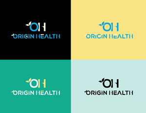 Logo Design by Md Sahab Uddin